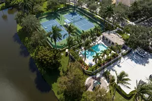 435 Capistrano Dr, Palm Beach Gardens, FL 33410 - Photo 27