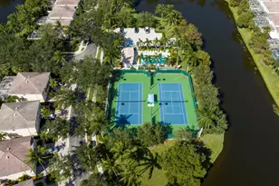 435 Capistrano Dr, Palm Beach Gardens, FL 33410 - Photo 25