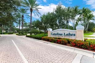 435 Capistrano Dr, Palm Beach Gardens, FL 33410 - Photo 31