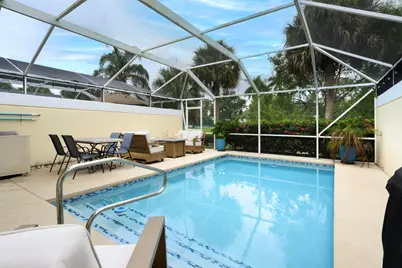 435 Capistrano Drive, Palm Beach Gardens, FL 33410 - Photo 23