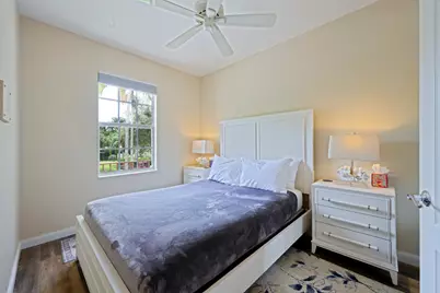 435 Capistrano Drive, Palm Beach Gardens, FL 33410 - Photo 19