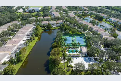 435 Capistrano Drive, Palm Beach Gardens, FL 33410 - Photo 29