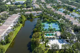 435 Capistrano Dr, Palm Beach Gardens, FL 33410 - Photo 29