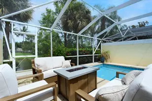 435 Capistrano Dr, Palm Beach Gardens, FL 33410 - Photo 1