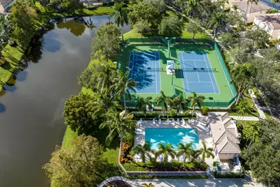 435 Capistrano Drive, Palm Beach Gardens, FL 33410 - Photo 27