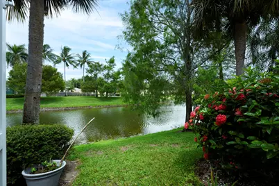 435 Capistrano Drive, Palm Beach Gardens, FL 33410 - Photo 25