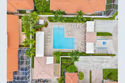 33 Monterey Pointe Drive, Palm Beach Gardens, FL 33418 - Photo 31