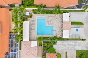 33 Monterey Pointe Dr, Palm Beach Gardens, FL 33418 - Photo 31