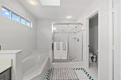 33 Monterey Pointe Drive, Palm Beach Gardens, FL 33418 - Photo 23