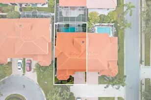 33 Monterey Pointe Dr, Palm Beach Gardens, FL 33418 - Photo 35