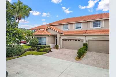 33 Monterey Pointe Drive, Palm Beach Gardens, FL 33418 - Photo 3