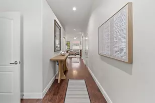 33 Monterey Pointe Dr, Palm Beach Gardens, FL 33418 - Photo 5