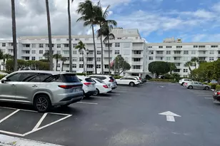 2840 S Ocean Blvd, Palm Beach, FL 33480 - Photo 1