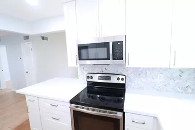 1271 NW 13th Street #356e, Boca Raton, FL 33486 - Photo 13