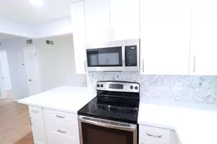 1271 NW 13th St, Boca Raton, FL 33486 - Photo 13