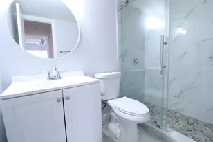 1271 NW 13th St, Boca Raton, FL 33486 - Photo 11