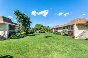 1271 NW 13th St, Boca Raton, FL 33486 - Photo 3