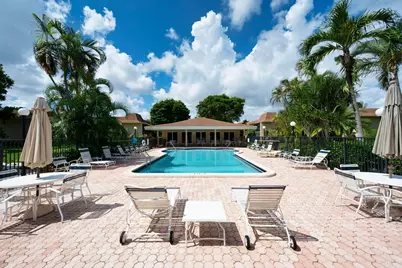 1271 NW 13th Street #356e, Boca Raton, FL 33486 - Photo 19