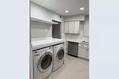 2810 Riverside Drive #201-4, Coral Springs, FL 33065 - Photo 5