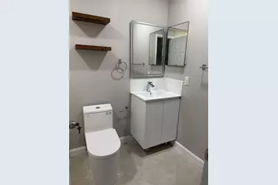 2810 Riverside Drive #201-4, Coral Springs, FL 33065 - Photo 9