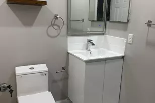 2810 Riverside Dr, Coral Springs, FL 33065 - Photo 9