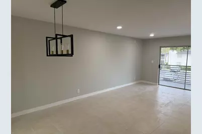 2810 Riverside Drive #201-4, Coral Springs, FL 33065 - Photo 3