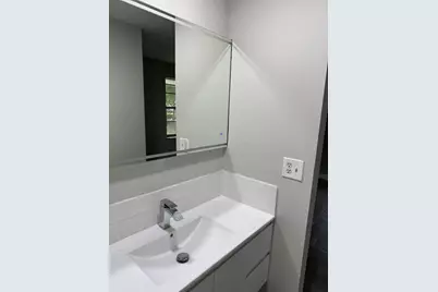 2810 Riverside Drive #201-4, Coral Springs, FL 33065 - Photo 11