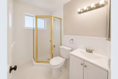 1155 Washington Street, Hollywood, FL 33019 - Photo 25