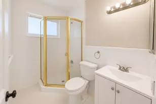 1155 Washington St, Hollywood, FL 33019 - Photo 25