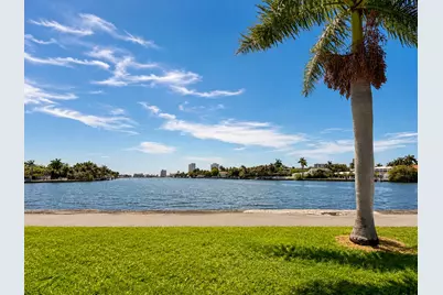 1155 Washington Street, Hollywood, FL 33019 - Photo 33