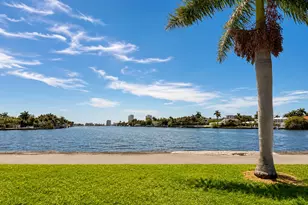 1155 Washington St, Hollywood, FL 33019 - Photo 33