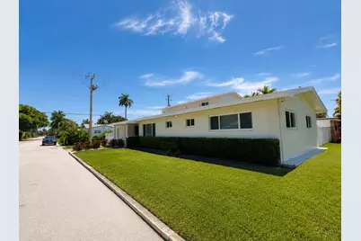1155 Washington Street, Hollywood, FL 33019 - Photo 29