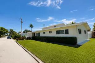 1155 Washington St, Hollywood, FL 33019 - Photo 29
