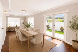 1155 Washington St, Hollywood, FL 33019 - Photo 9
