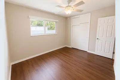 1155 Washington Street, Hollywood, FL 33019 - Photo 17