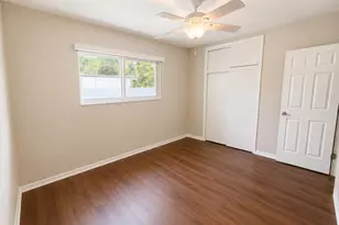 1155 Washington St, Hollywood, FL 33019 - Photo 17