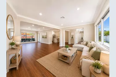 1155 Washington Street, Hollywood, FL 33019 - Photo 7