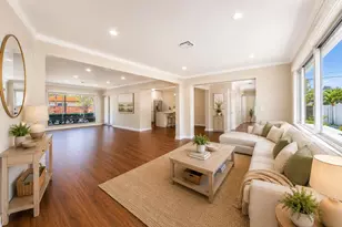 1155 Washington St, Hollywood, FL 33019 - Photo 7
