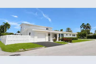 1155 Washington Street, Hollywood, FL 33019 - Photo 1