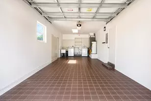 1155 Washington St, Hollywood, FL 33019 - Photo 31