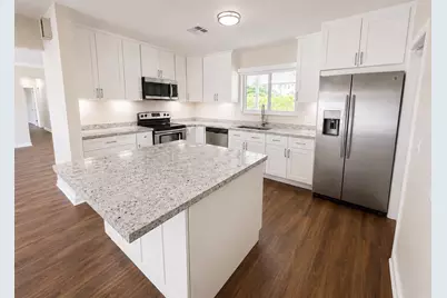 1155 Washington Street, Hollywood, FL 33019 - Photo 3