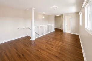 1155 Washington St, Hollywood, FL 33019 - Photo 21