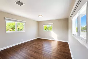 1155 Washington St, Hollywood, FL 33019 - Photo 23