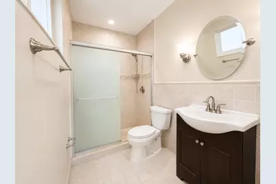 1155 Washington Street, Hollywood, FL 33019 - Photo 13