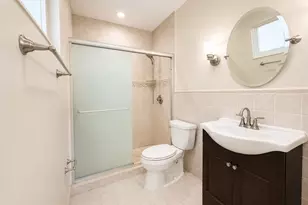 1155 Washington St, Hollywood, FL 33019 - Photo 13