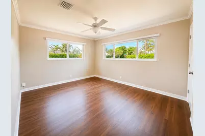 1155 Washington Street, Hollywood, FL 33019 - Photo 11