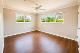 1155 Washington St, Hollywood, FL 33019 - Photo 11