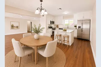 1155 Washington Street, Hollywood, FL 33019 - Photo 5