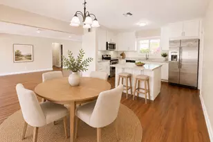 1155 Washington St, Hollywood, FL 33019 - Photo 5