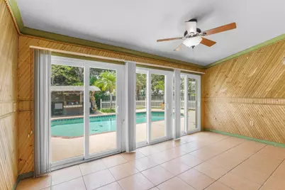 1636 NE Darlich Avenue, Jensen Beach, FL 34957 - Photo 33